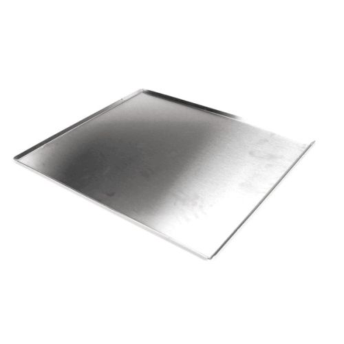 Star Mfg A5Z2185 Roller Grill Drip Tray 30 Series