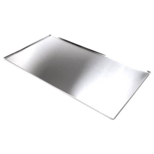 Star Mfg A5Z2305 Roller Grills Drip Tray 50 Series