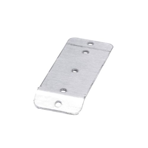 Star Mfg A5Z4661 Roller Grill Bracket Spring Mount 