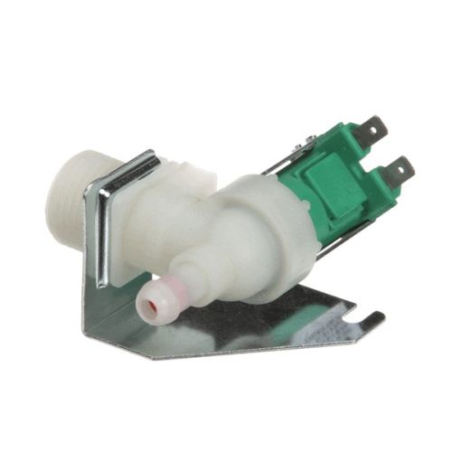 Grindmaster A64060 Inlet Valve 24VDC Gp-2-6 DELTR