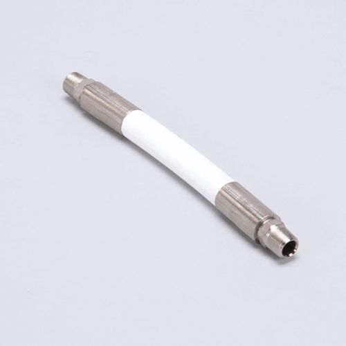 Magikitch'N A6653503 Filter Hose 9.25" P14-P34