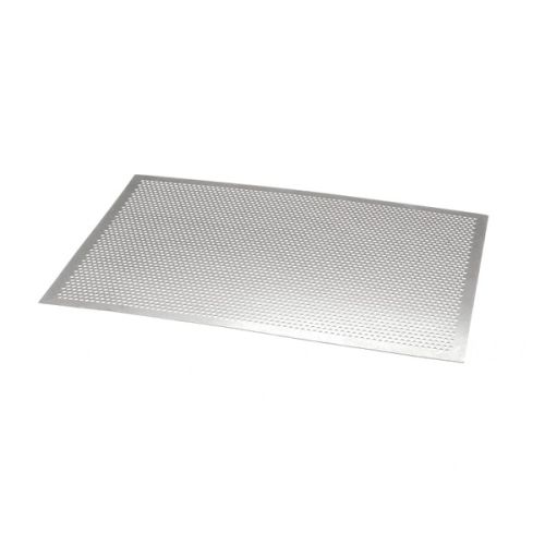 Pitco A6693202 Portable Filter Catch Basket Screen Bottom P18K