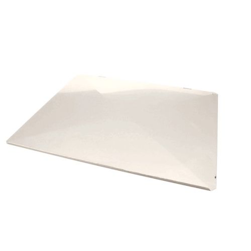 APW A7-21742750 Pan Cover