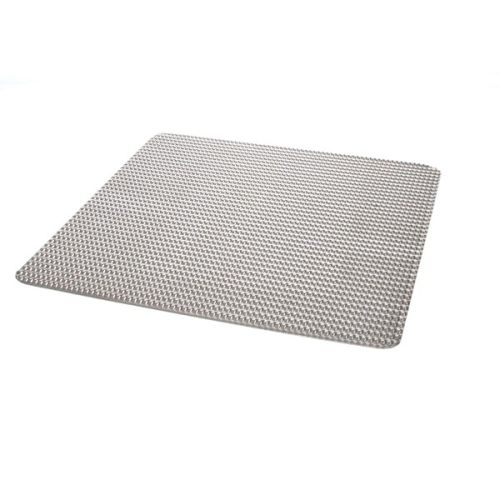 Pitco A7008304 Media Support Filter SG19.16SQ