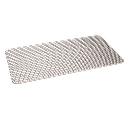 Pitco A7008308 Filter Media Support SGH50 SEH50