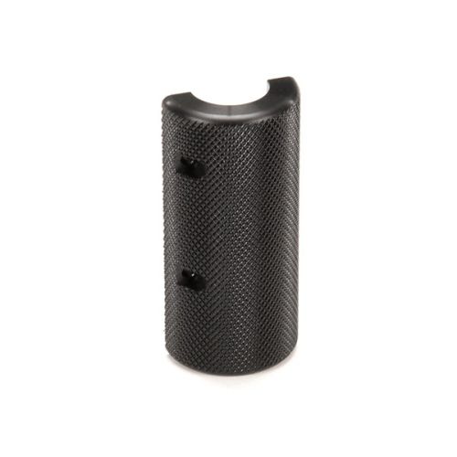 Pitco A7016401 Fryer Insulation Coupling Body Filter