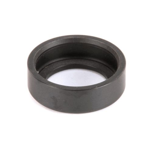 Pitco A7016501 Outer Insulator Coupling Filter