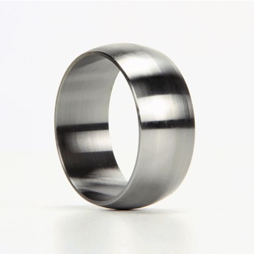 Magikitch'N A7022101 Fryer Filter Ferrule Drain Seal 1-1/4" NPT