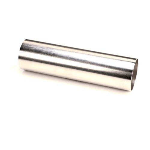 Pitco A7022405 Gas Fryer Drain Line Tube Filter SG14-SG18