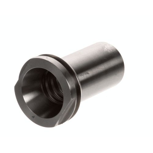 Pitco A7027602 Gas Fryer Filter Pick-Up Block DFD