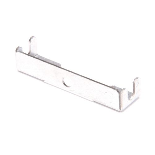 Pitco A7028401C Filter Pump Plate Mounting Rod Holder DFD