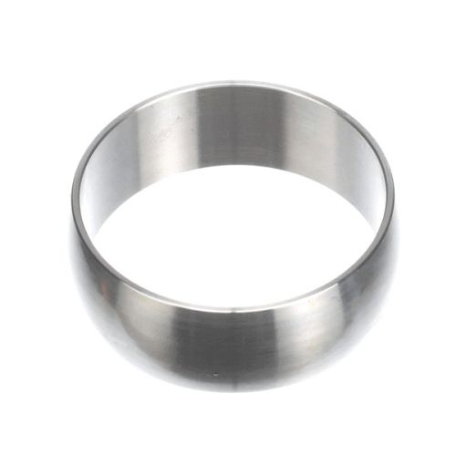 Pitco A7056501 Ferrule Filter Drain Seal 1-1/2" NPT