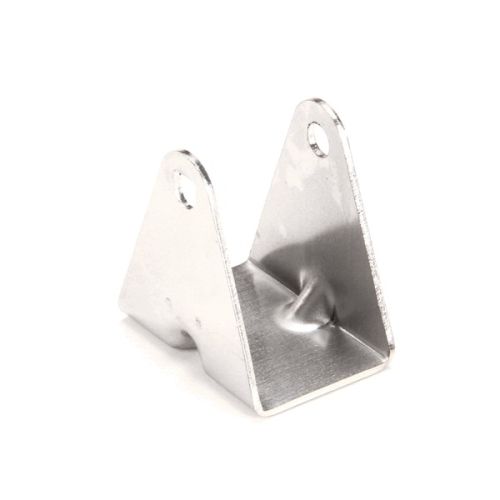 Pitco A7093202 Filter Pan Wheel Bracket 2" OD