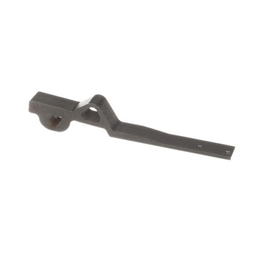 Pitco A7098802 Actuator Pivoter Arm Filter PE