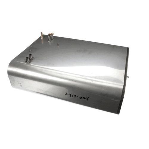 Grindmaster A710-156 Tank Body Assembly PB-Series Twin