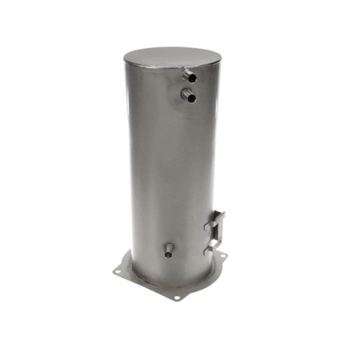 Grindmaster A71563 Water Tank Welded/Passiva 14-Gallon