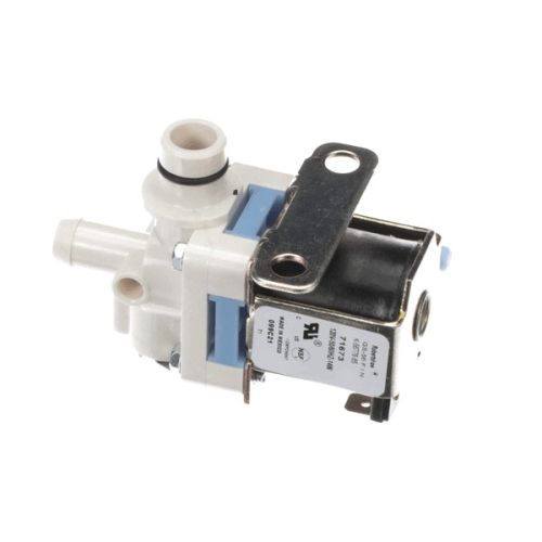 Grindmaster A71673 Dump Valve Class F 120V