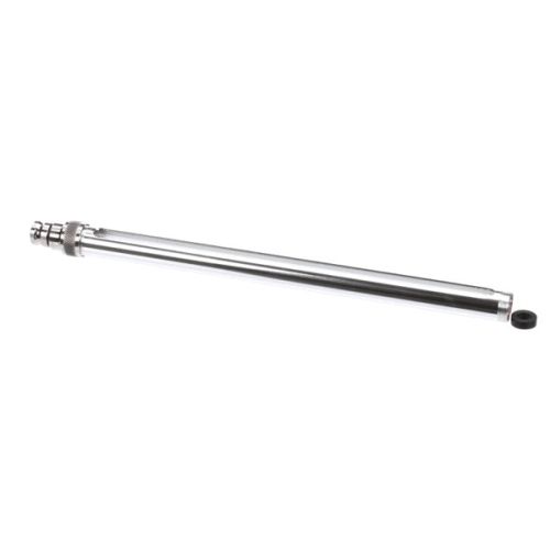 Grindmaster A718-021 Coffee Gauge Glass Assembly 10-1/2"