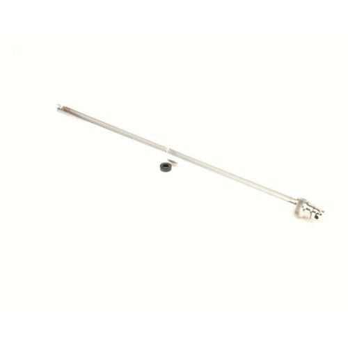 Grindmaster A718-025 Gauge Glass Assembly Coffee 15"