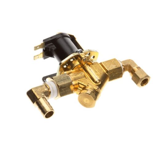 Grindmaster A718-172 Fill Valve Assembly Starbucks Company