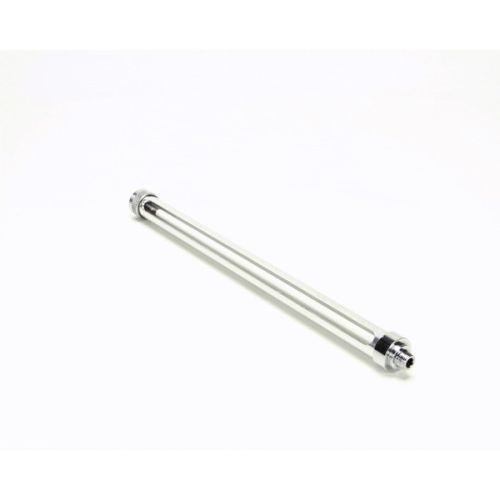 Grindmaster A718-225 Gage Assembly Zo Shuttle 11"