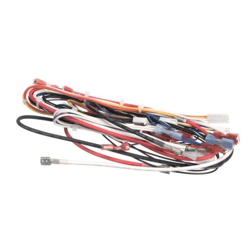 Grindmaster A71971 Wire Harness 
