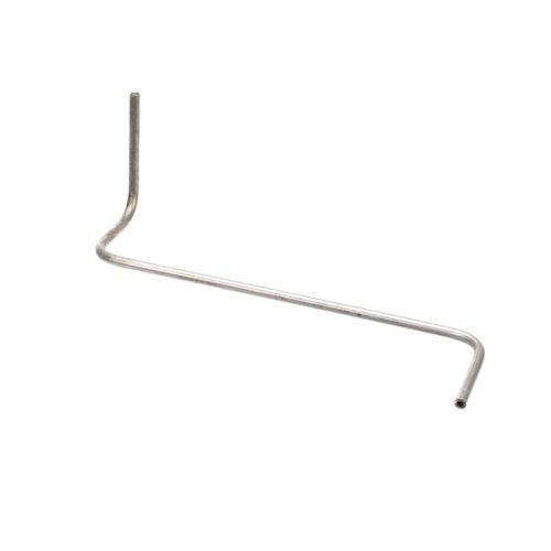 Pitco A7575101C Pilot Tube 24R