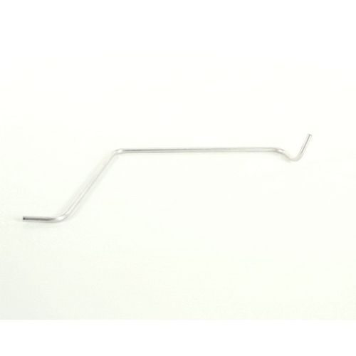 Magikitch'N A7578601 Fryer Pilot Tubing F14/18 PG