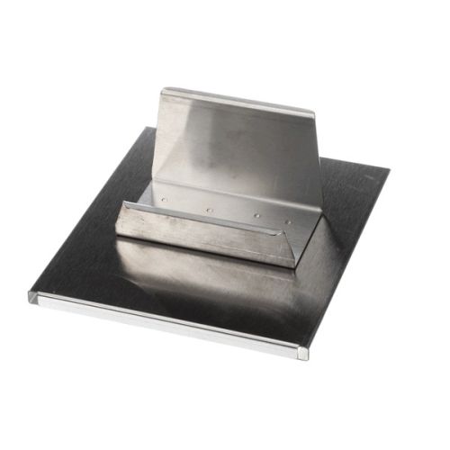 Edlund A765B Bag Holder Weldment/French Fry Platform E160-TF