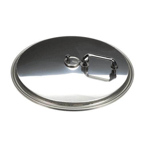 Grindmaster A800007 Urn Complete Cover Buffed 810