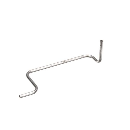 Pitco A8001803 Pilot Tubing RTG14