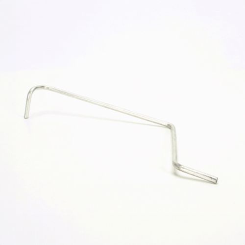 Magikitch'N A8002001 Fryer Pilot Tubing 35C+ PG