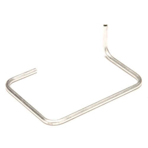 Pitco A8002201 Gas Fryer Thermostat Tubing  Propane Gas