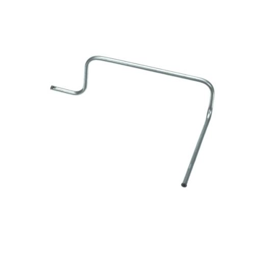 Pitco A8010201 Pilot Tubing PG 7-2/4WKS/7-3/4WKS