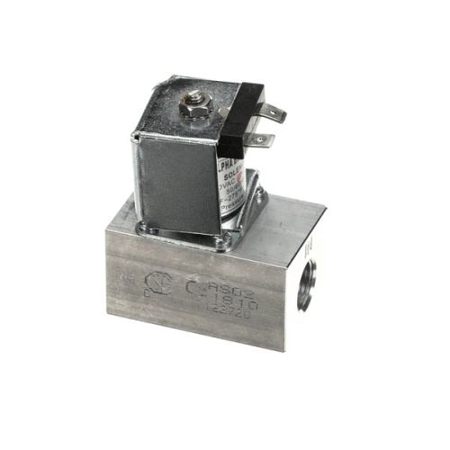 American Range A80235 Solenoid Valve 120V