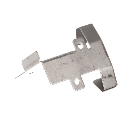 Pitco A8035002 Fryer Pilot Bracket With Tab SG14/14R/18