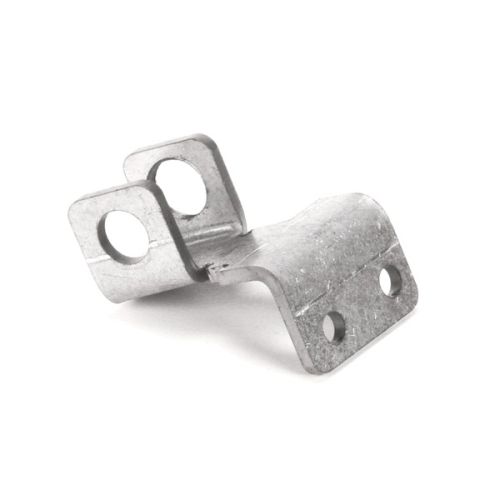 Pitco A8035201 Gas Fryer Pilot Bracket Add-On SG CE PG