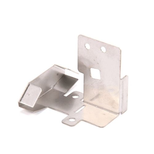 Pitco A8035302 Gas Fryer Millivolt Pilot Bracket Propane Gas SG