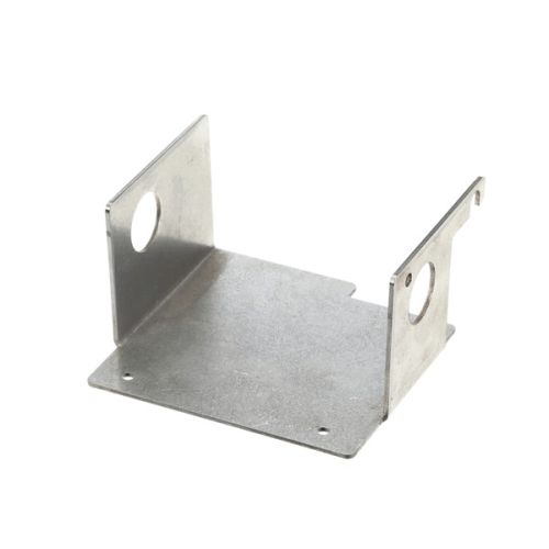 Pitco A8043501-C Pilot Gas Valve Shield SSPG