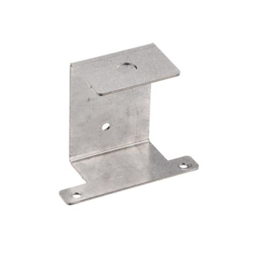 Pitco A8043601-C High Limit Bracket