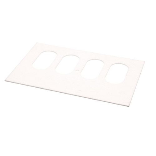 Pitco A8050901 Gasket Burner PG SSHLV14