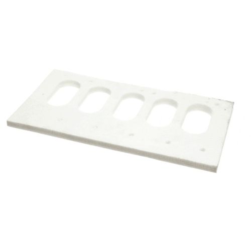 Pitco A8054101 PG Gasket Burner SSHLV184R