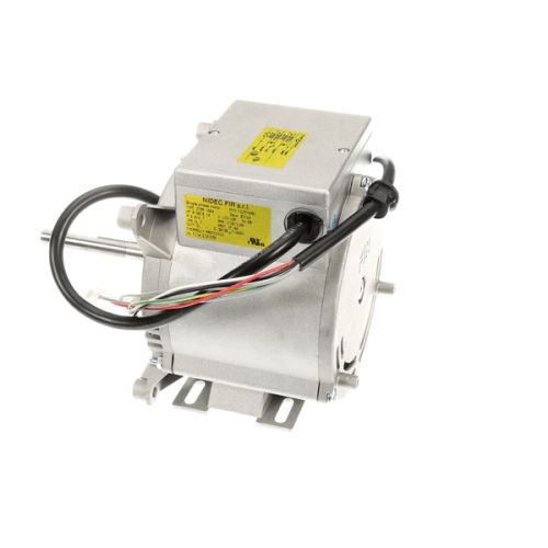 American Range A91028 Motor 1/2 HP 115V 