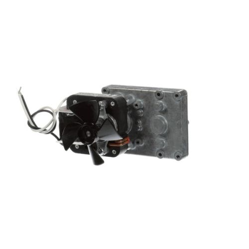 American Range A91035 Gear Motor Fan 3.4 RPM 120V