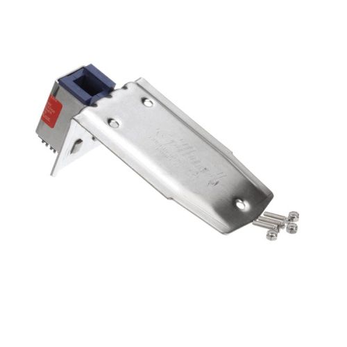 Edlund A933SP Universal Base W/Insert & Hardware S/S