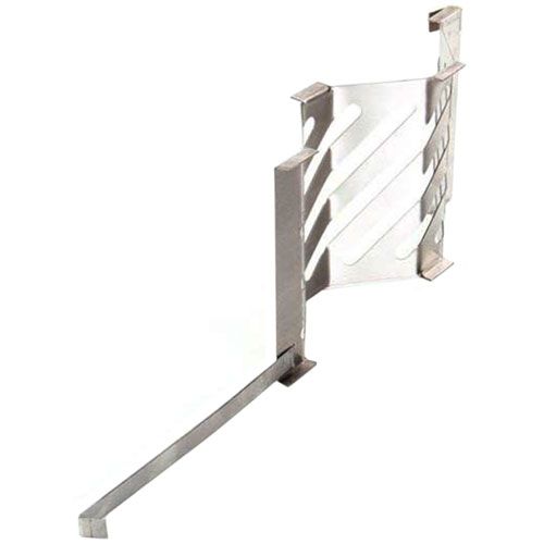 American Range A99240 Heavy Duty Fryer Diffuser Assembly