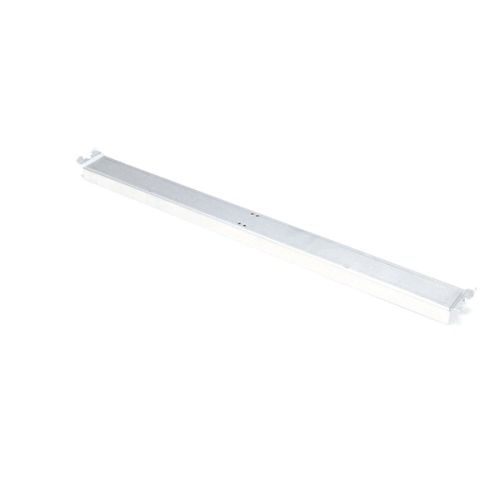 American Range A99315 Restaurant Range Top Grate Support Bracket