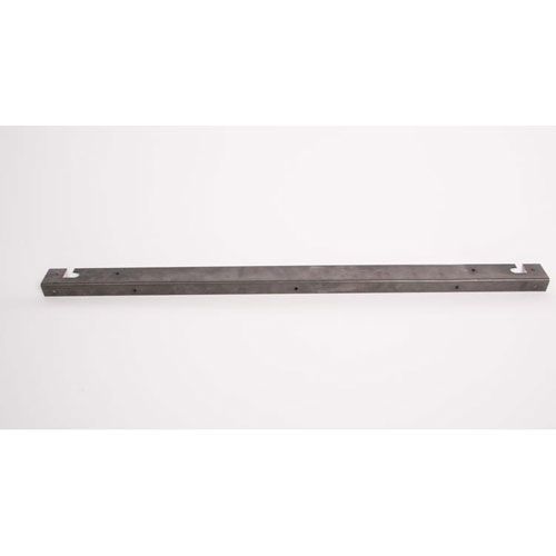American Range A99341 Convection Oven Bracket Door Support Channel