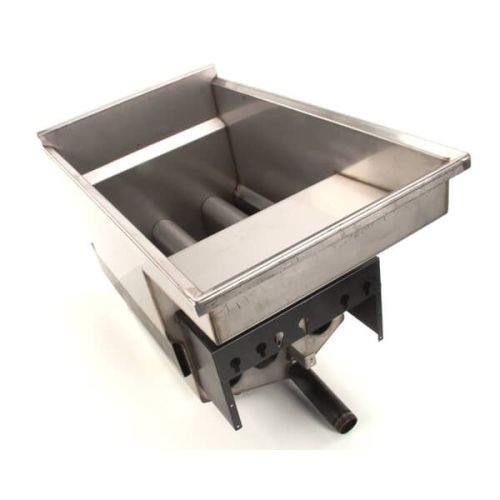 American Range A99400 Heavy Duty Fryer Tank Assembly AF35/50