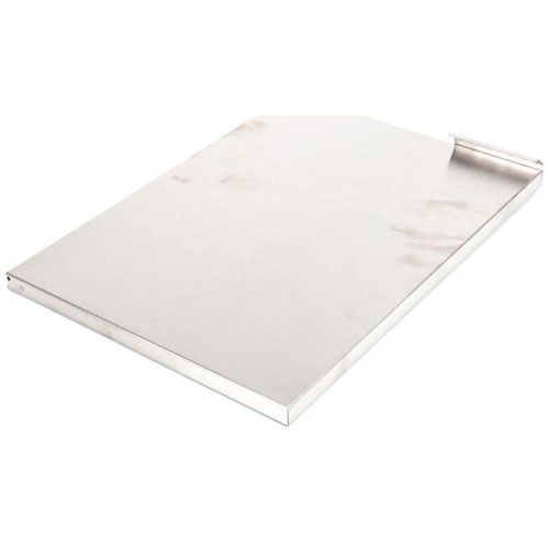 American Range A99406 Heavy Duty Fryer Door Assembly AF-45